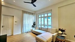De Lente (D10), Apartment #510629121